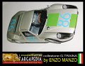 86 Porsche 904 GTS - Minichamps 1.18 (1)